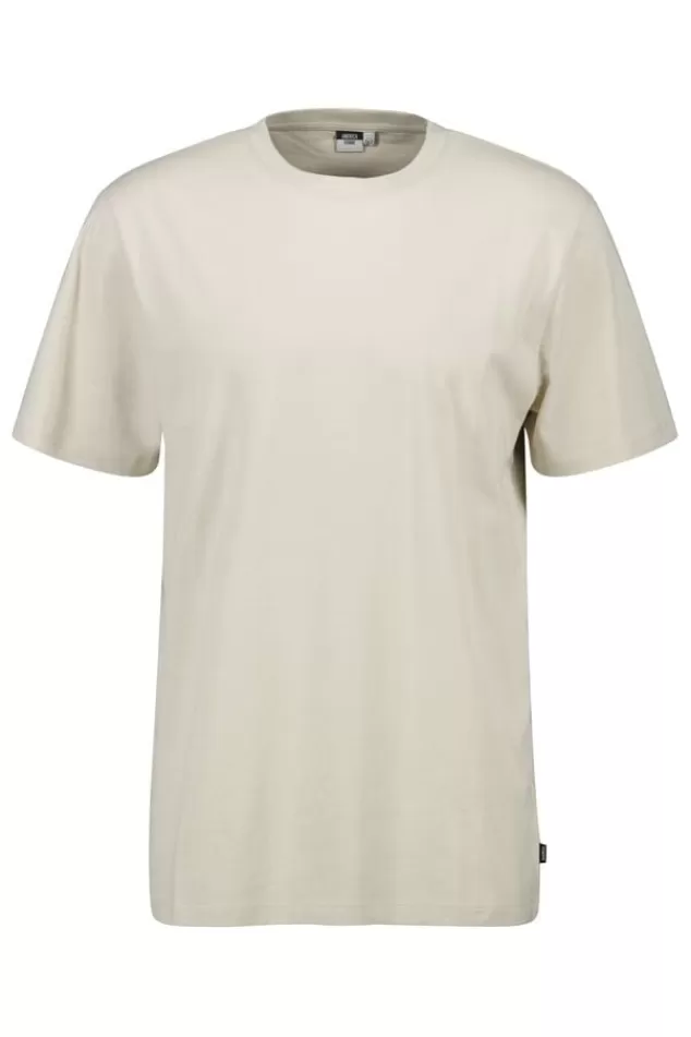Best Basic T-shirt Eric Herren T-shirts & Polo's