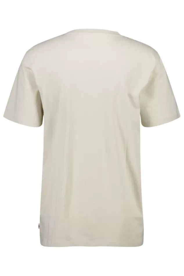 Best Basic T-shirt Eric Herren T-shirts & Polo's