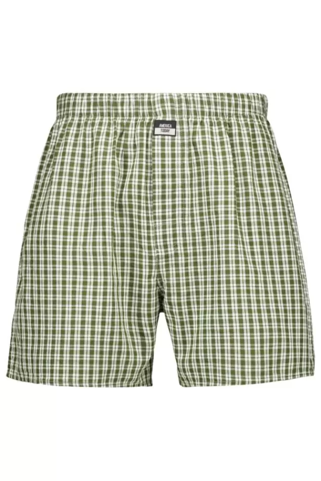 Store Boxershort Thomas Herren Unterwäsche & Lounge