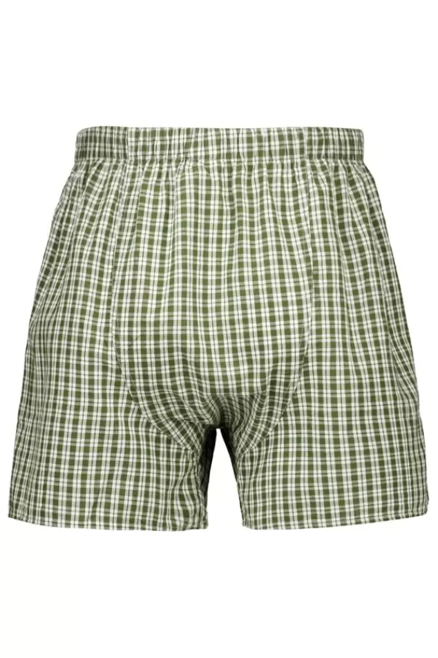 Store Boxershort Thomas Herren Unterwäsche & Lounge