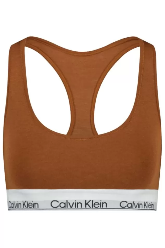New Bralette Unlined CK Damen Calvin Klein | Unterwäsche & Lounge