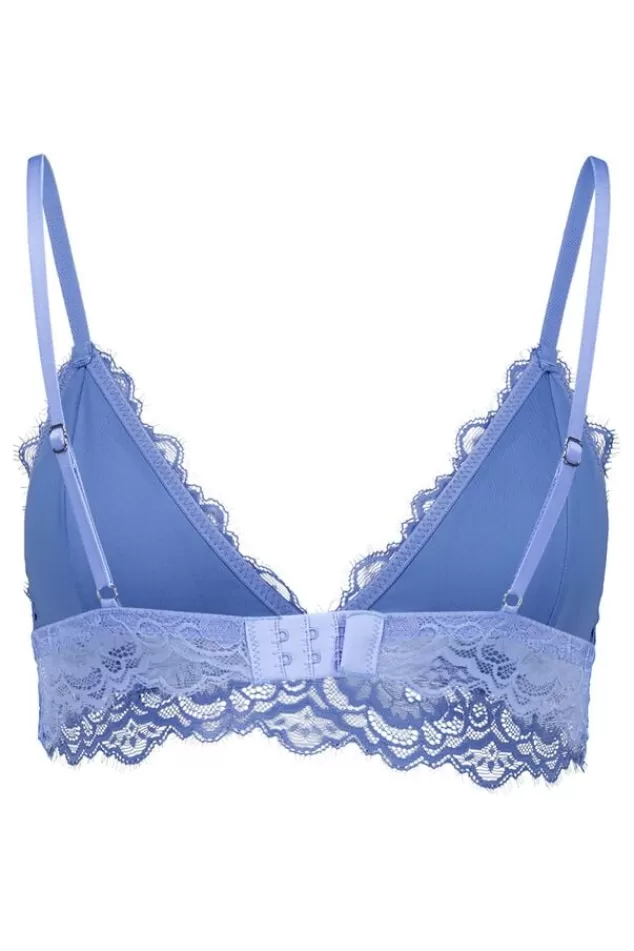 Flash Sale Bralette Vive Damen Unterwäsche & Lounge