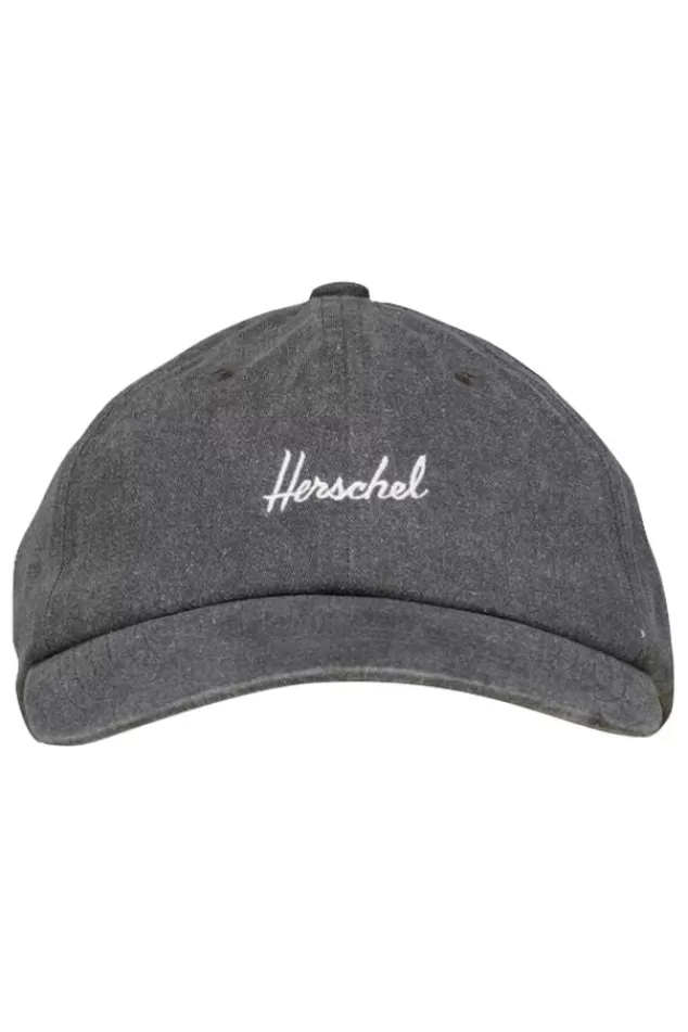 Flash Sale Cap Sylas cap Herren Accessories | Herschel Supply Co.
