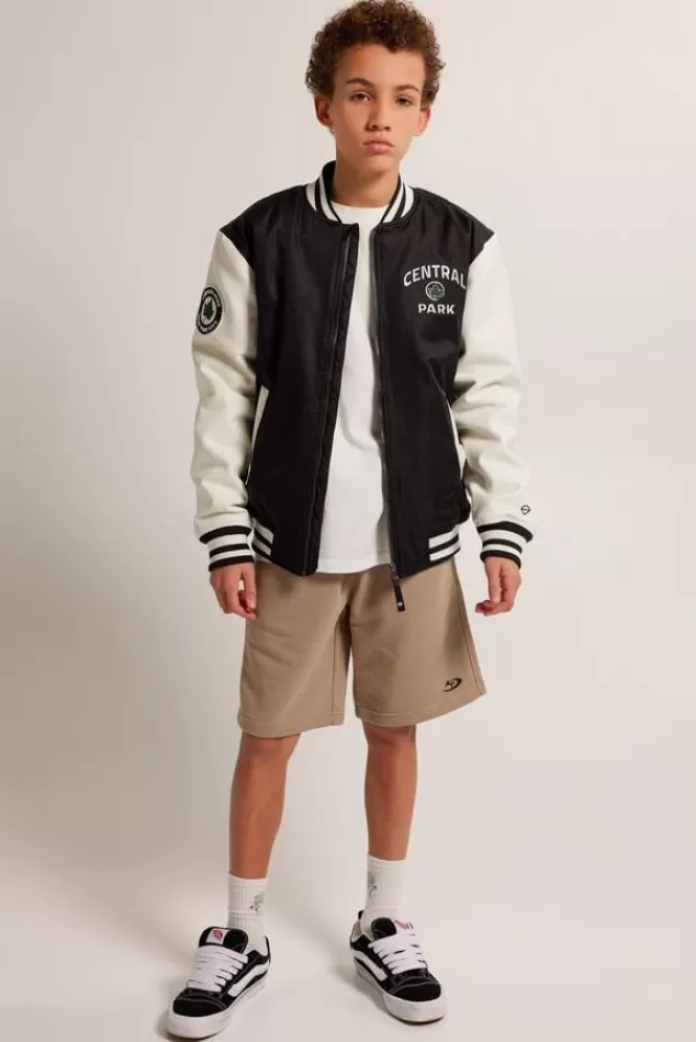 Outlet College jacke Jack JR Jacken