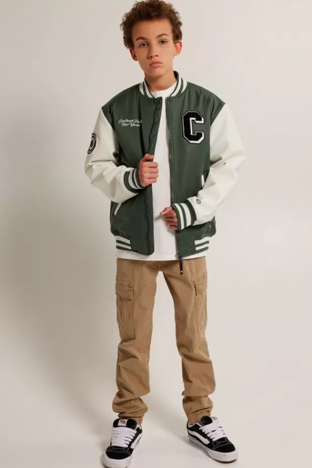 Sale College jacke Jack JR Jacken