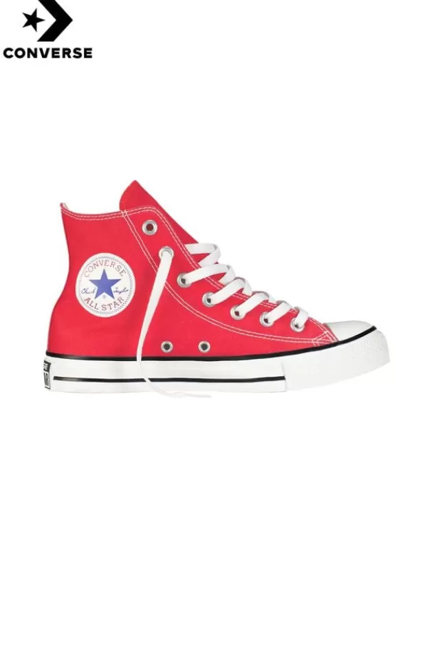Best Sale Converse All Stars High Damen/Herren Converse | Schuhe