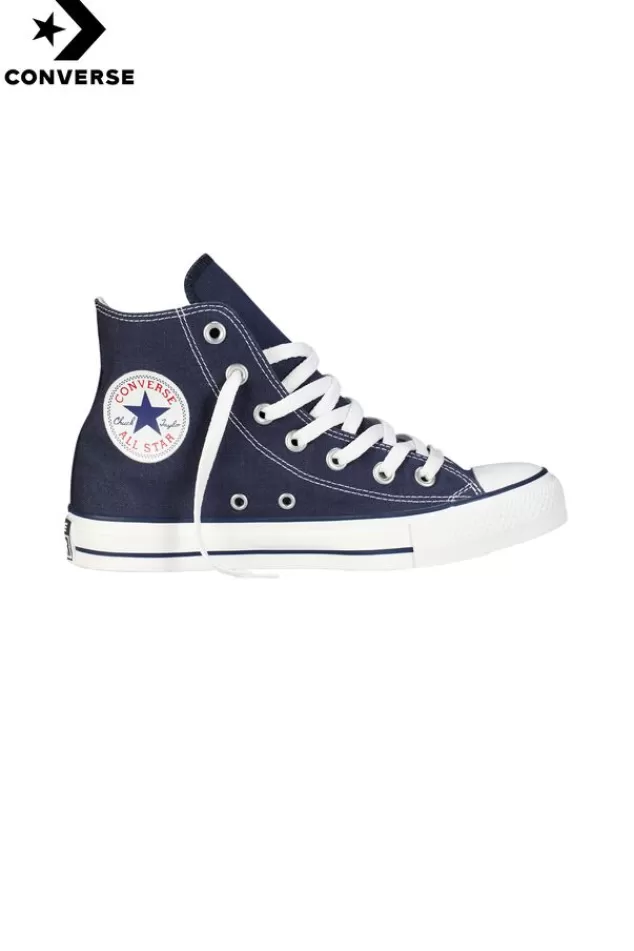 Store Converse All Stars High Damen/Herren Converse | Schuhe