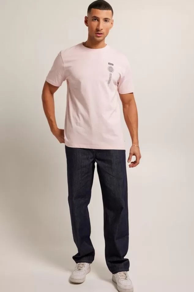 Online Emory Herren T-shirts & Polo's