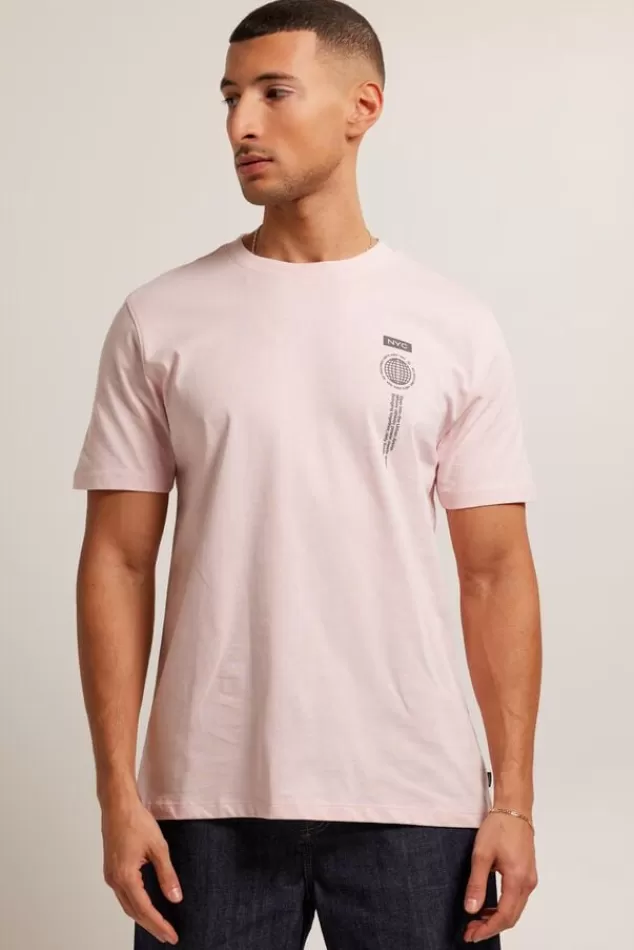 Online Emory Herren T-shirts & Polo's