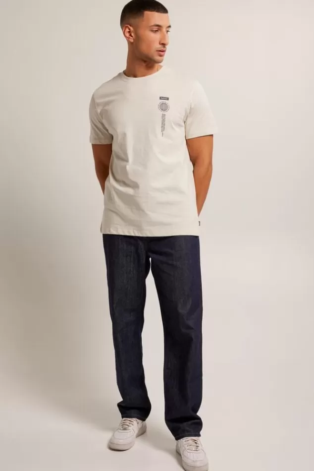 Discount Emory Herren T-shirts & Polo's