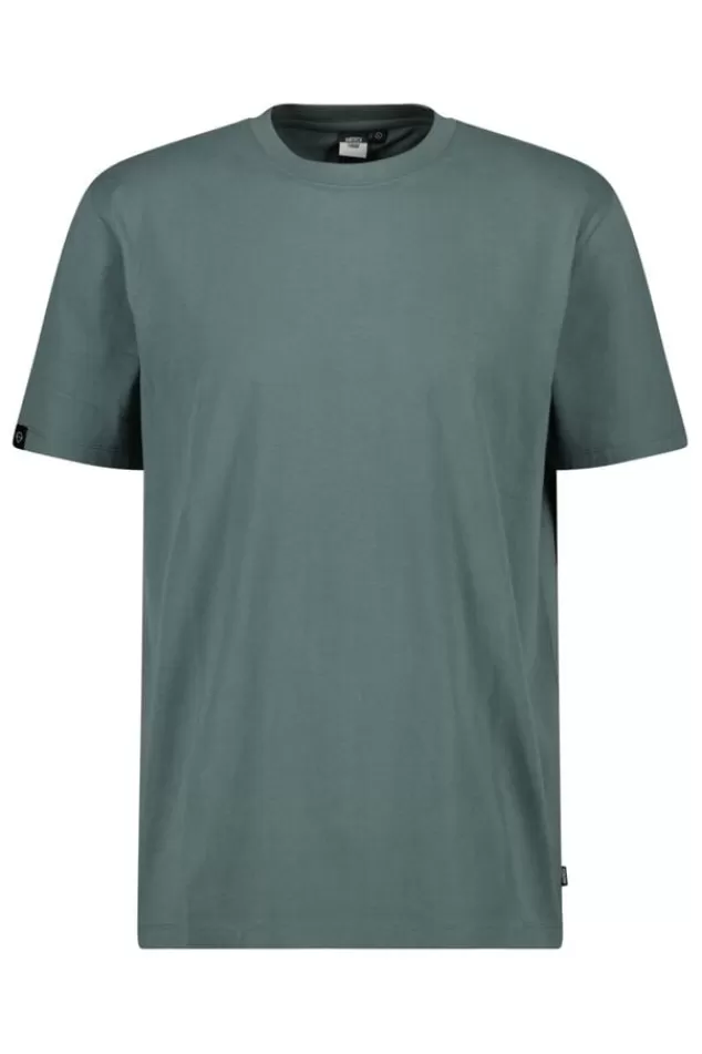 Online Eric Herren T-shirts & Polo's