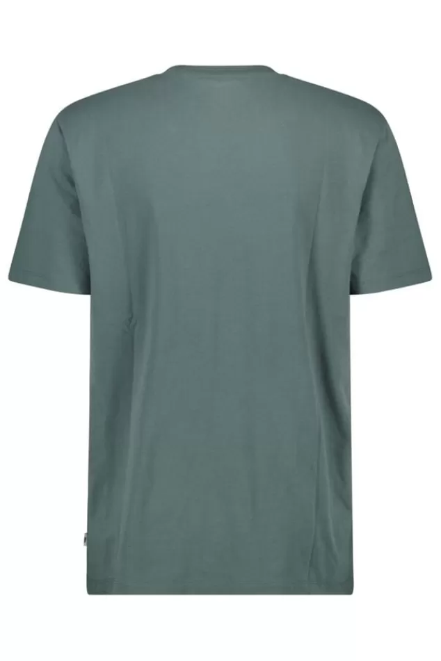 Online Eric Herren T-shirts & Polo's