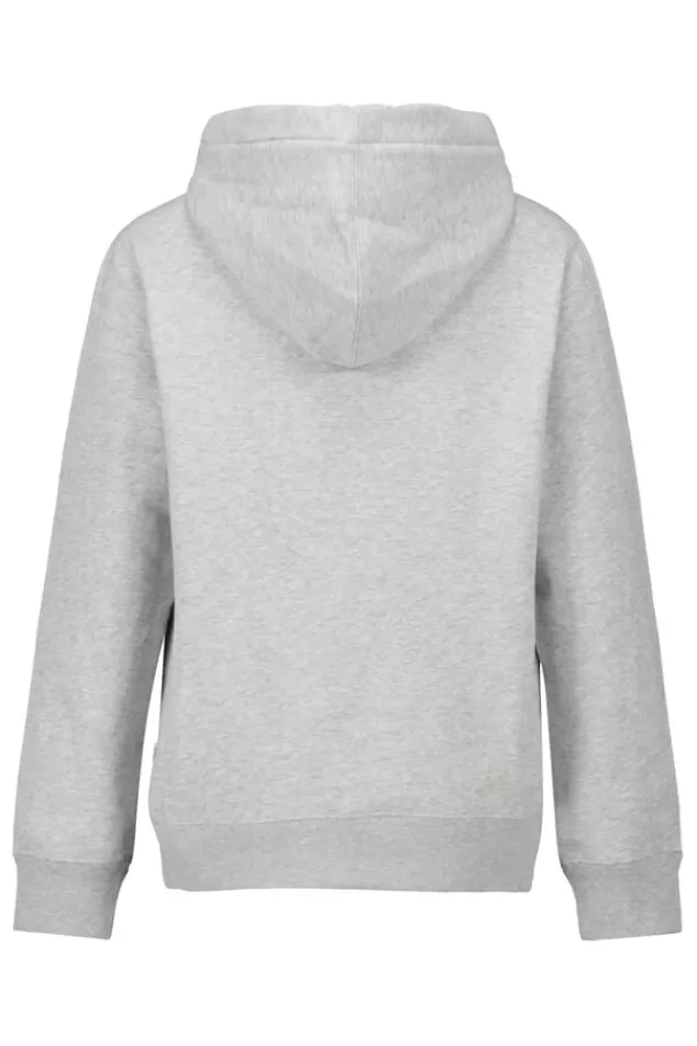 Cheap Hoodie Sanford Hood JR Pullovers & Jacken | Sweaters & hoodies