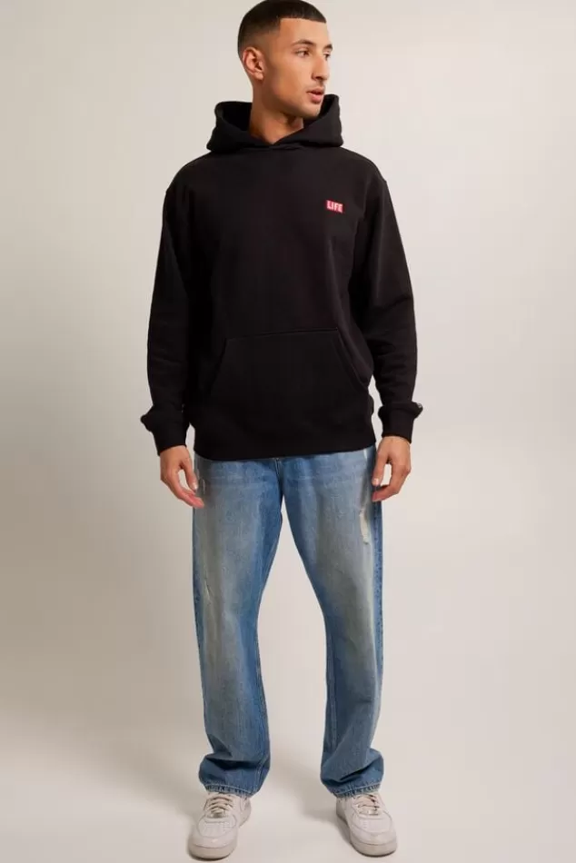 Discount Hoodie Scott Hood Herren Pullovers & Jacken | Sweaters & hoodies
