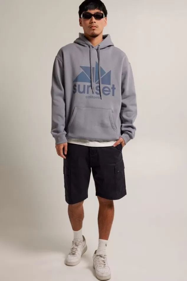 New Hoodie Sen hood Herren Pullovers & Jacken | Sweaters & hoodies