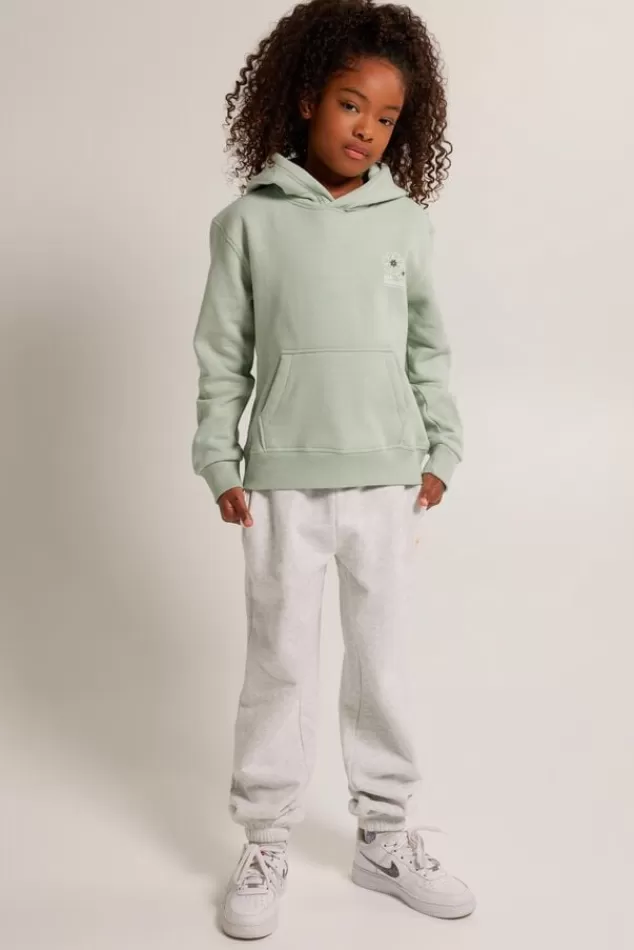 Hot Hoodie Shannon JR Pullovers & Jacken | Sweaters & hoodies