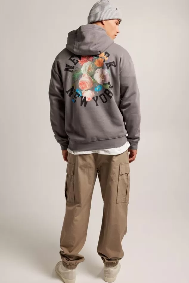 Cheap Hoodie Shawn Hood Herren Pullovers & Jacken | Sweaters & hoodies