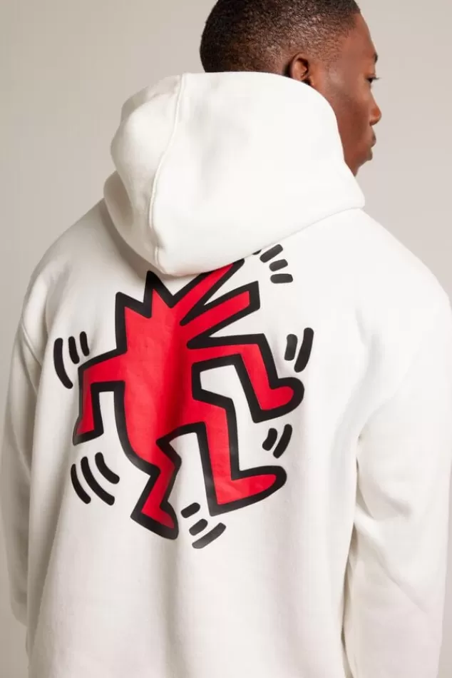 Online Hoodie Sly Herren Pullovers & Jacken | Sweaters & hoodies