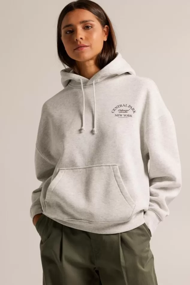 Outlet Hoodie Sol Damen Pullovers & Jacken | Sweaters & hoodies