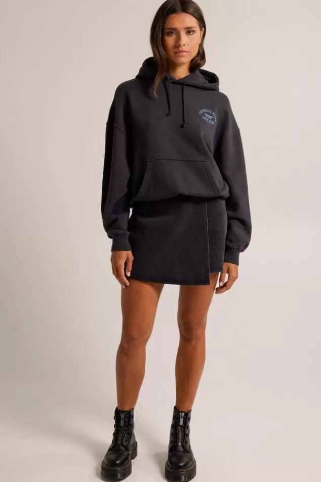 Best Hoodie Sol Damen Pullovers & Jacken | Sweaters & hoodies