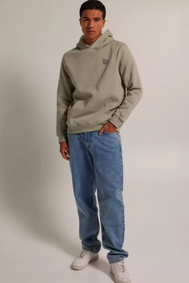 Online Hoodie Spence hood Herren Pullovers & Jacken | Sweaters & hoodies