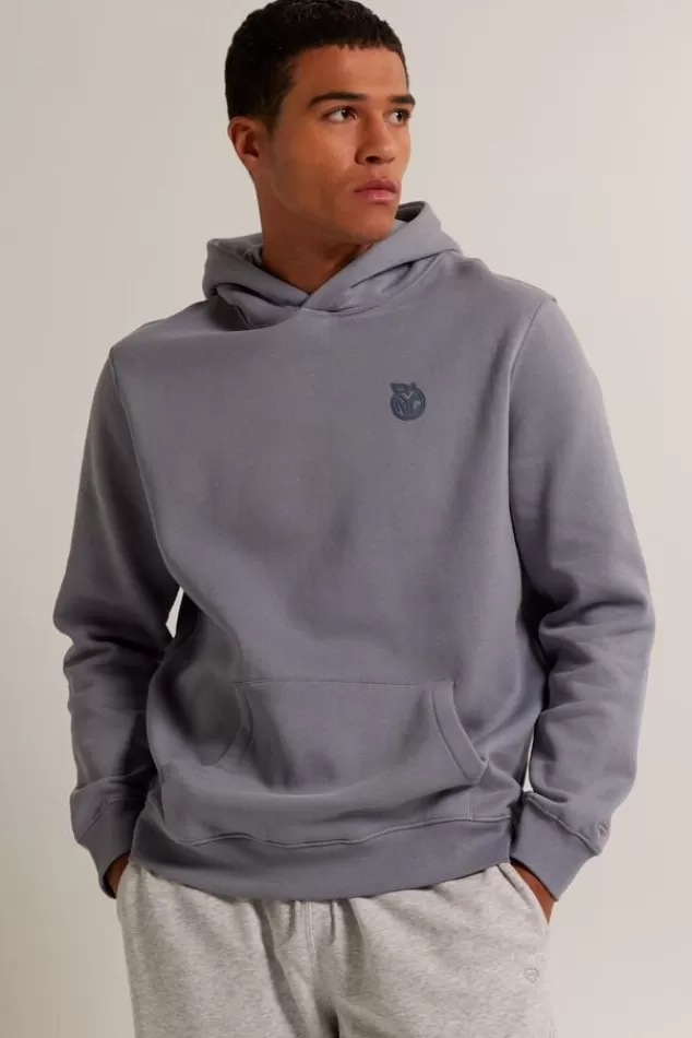 New Hoodie Spence hood Herren Pullovers & Jacken | Sweaters & hoodies