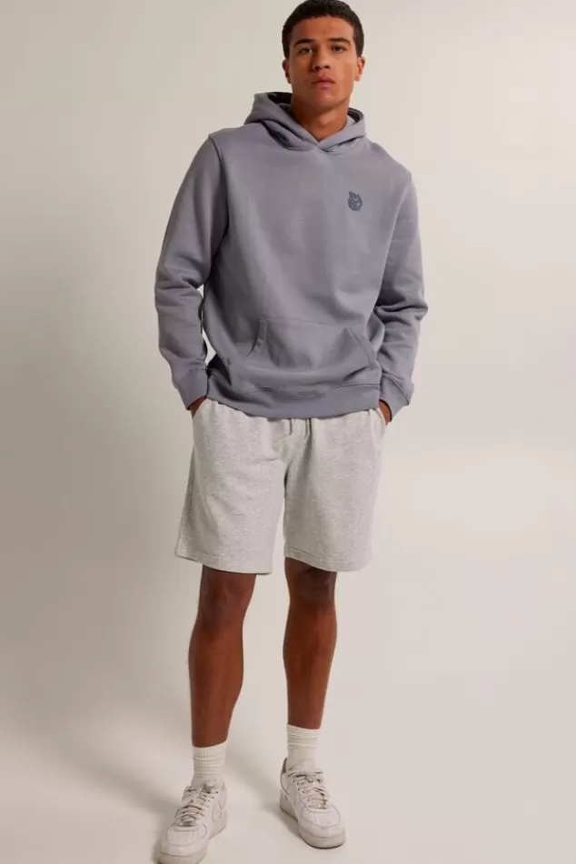 New Hoodie Spence hood Herren Pullovers & Jacken | Sweaters & hoodies