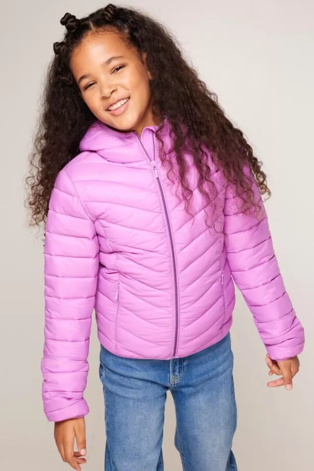 Online Jacke Alice JR Jacken