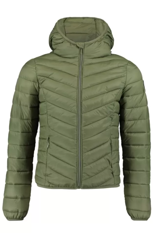 Outlet Jacke Alice JR Jacken