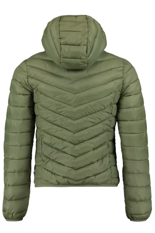 Outlet Jacke Alice JR Jacken