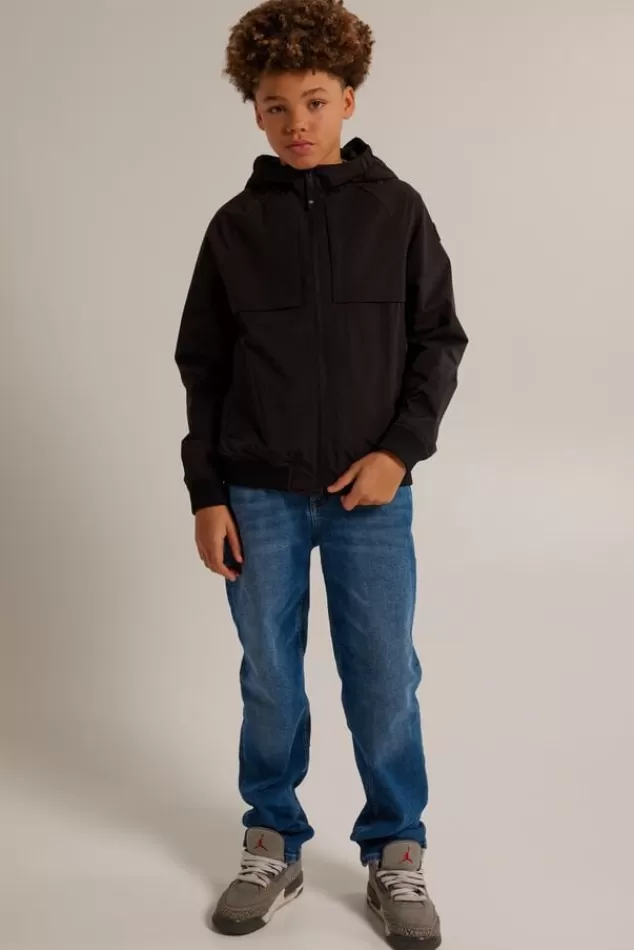 Sale Jacke Jasper JR Jacken