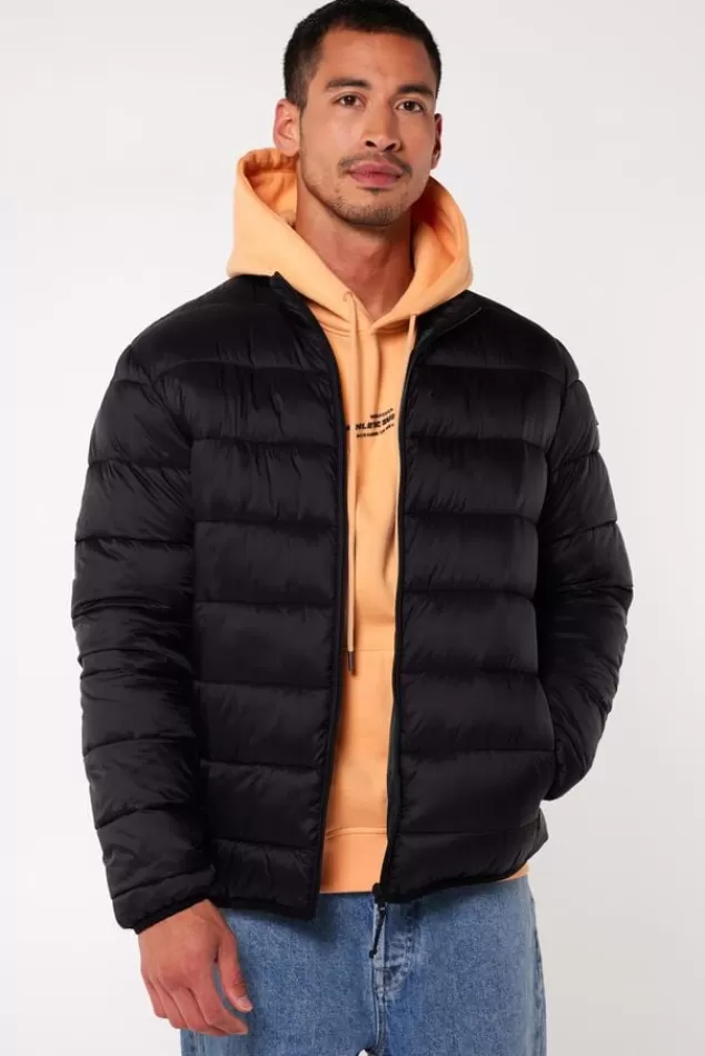 Store Jacke Jim Herren Jacken