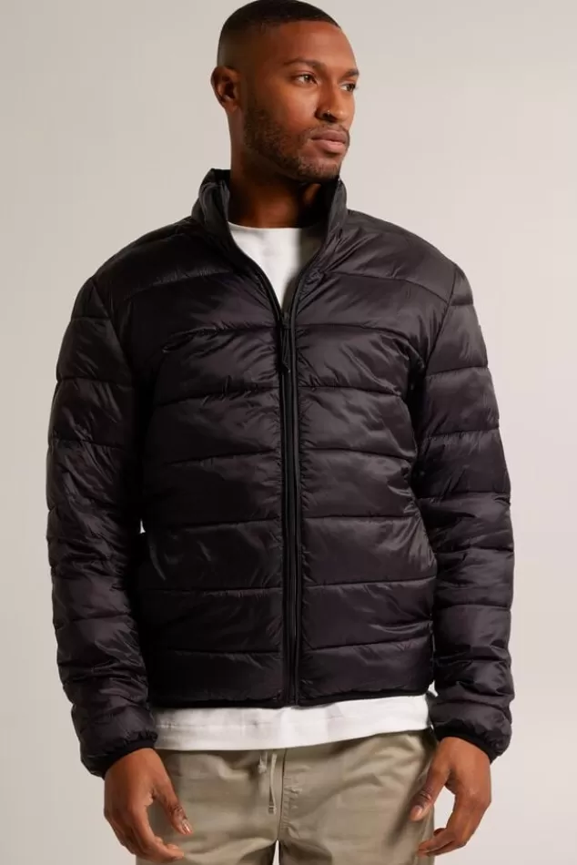 Hot Jacke Jim Herren Jacken