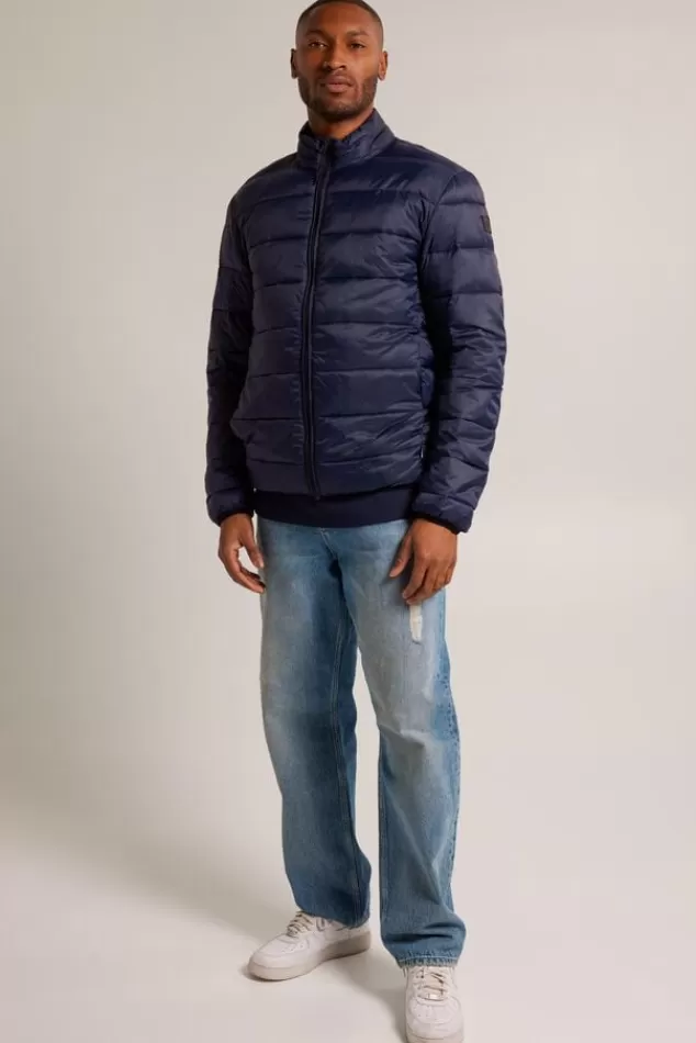 Outlet Jacke Jim Herren Jacken