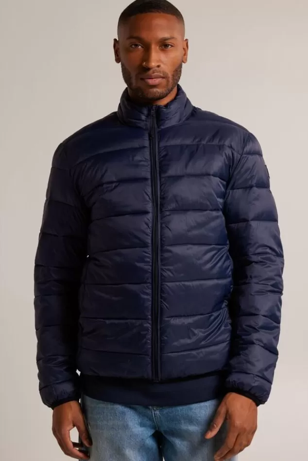 Outlet Jacke Jim Herren Jacken