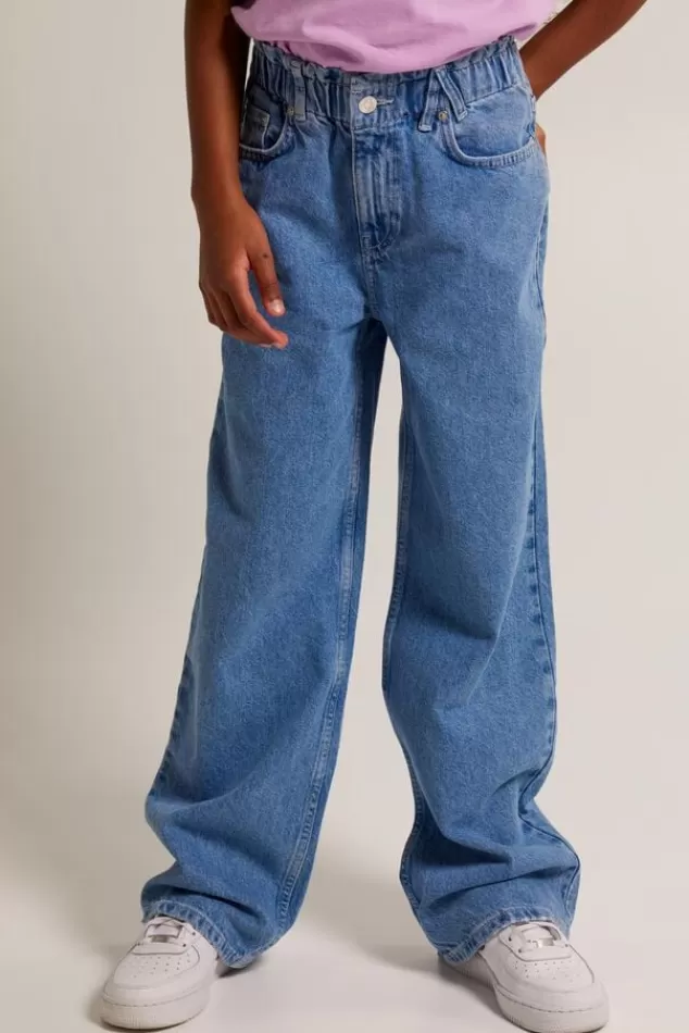 Best Jeans Alabama JR Jeans