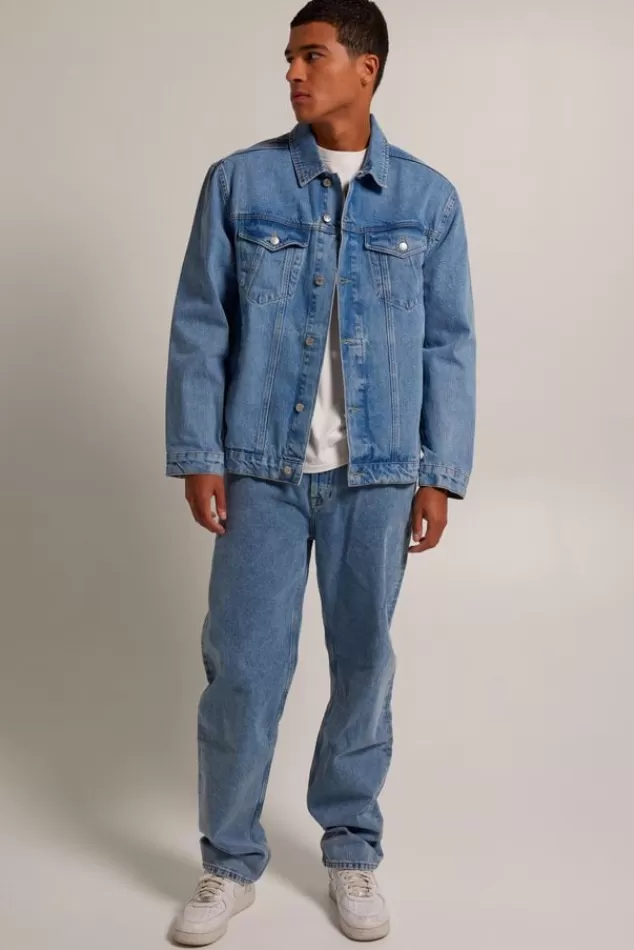 Online Jeans Dallas Herren Jeans
