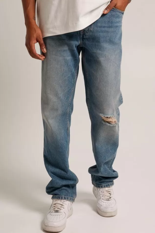 Cheap Jeans Dexter Herren Jeans