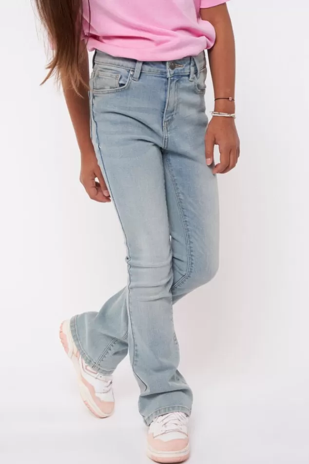 Store Jeans Emily flare Jr Jeans