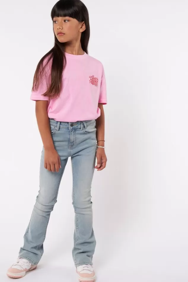 Store Jeans Emily flare Jr Jeans