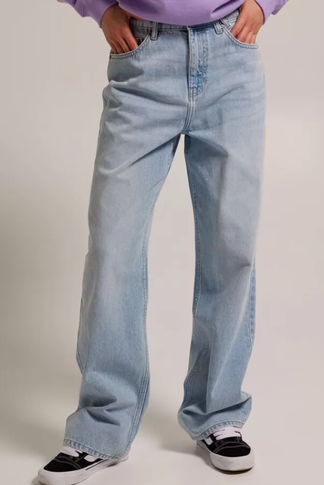 Cheap Jeans Irvine Damen Jeans