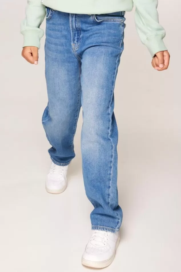 Best Jeans Kathy Jr Jeans