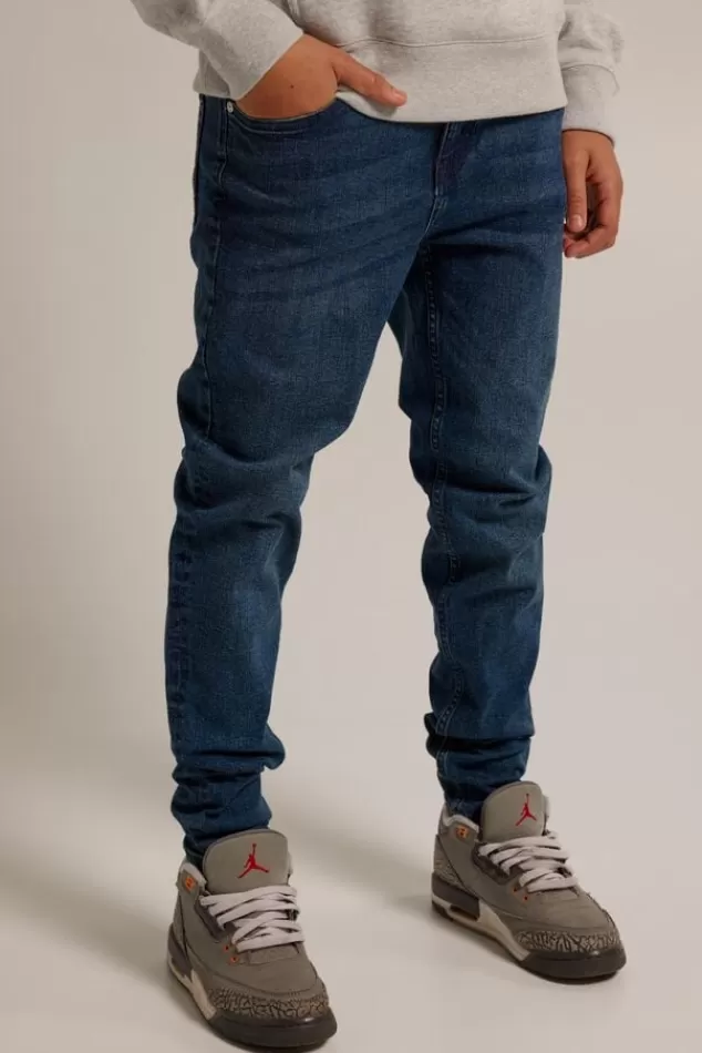 Store Jeans Kid Jr Jeans