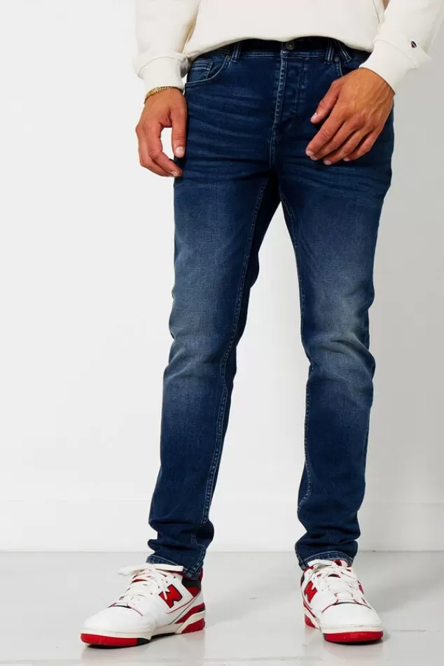 Cheap Jeans Neil Herren Jeans