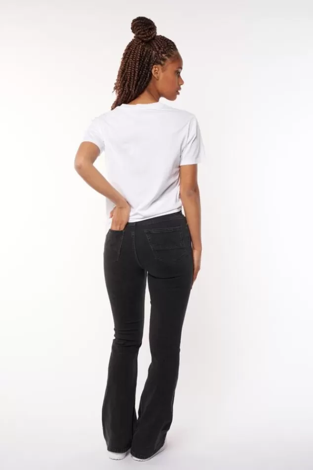 Discount Jeans Peggy Damen Jeans