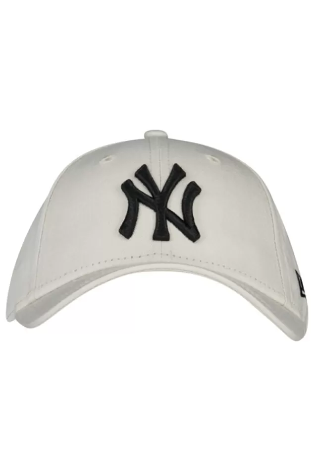 Hot New Era cap 9FORTY NY Yankees Accessoires