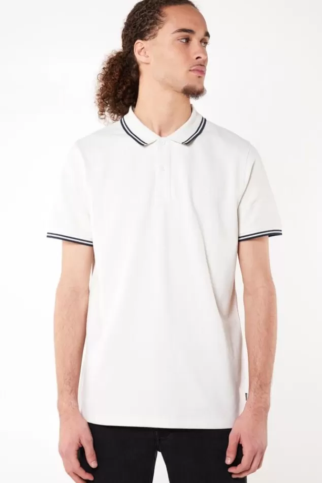 Cheap Polo Elton Herren T-shirts & Polo's