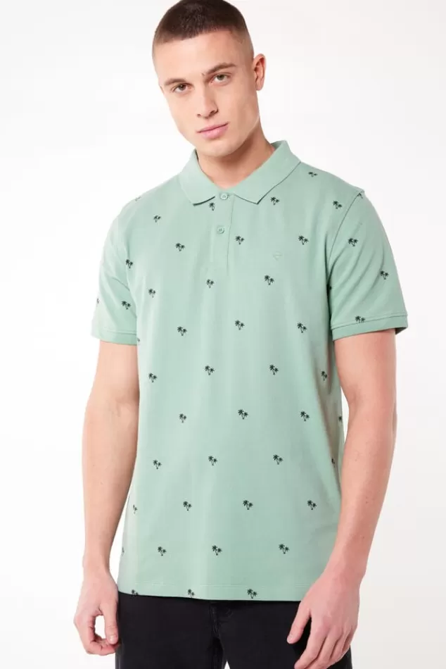 Cheap Polo Elton Herren T-shirts & Polo's