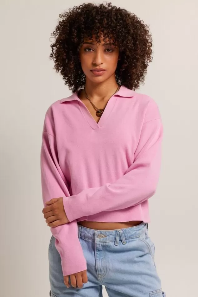 Sale Pullover Kenya Damen Pullovers & Jacken