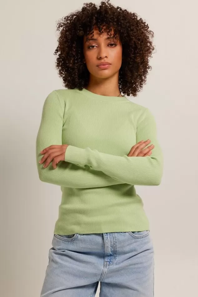 Best Pullover Kim Damen Pullovers & Jacken
